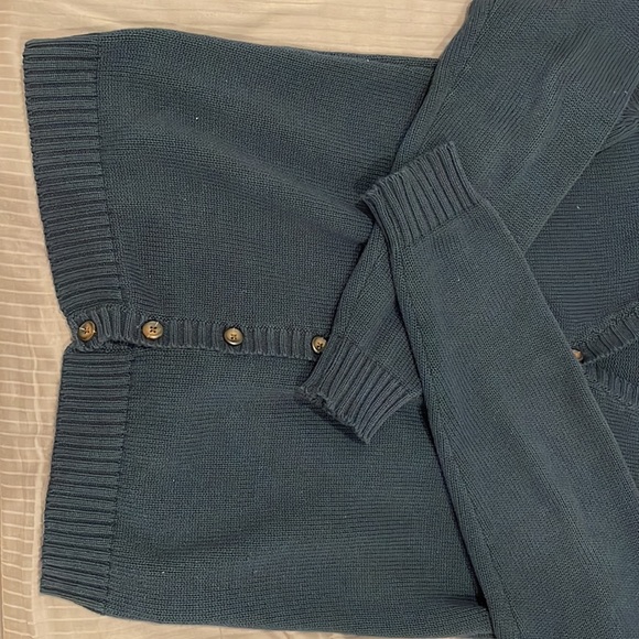 Brandy Melville cardigan - Picture 7 of 13